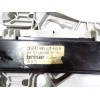 Recambio de elevalunas trasero derecho para audi a4 ber. (b8) 2.0 16v tdi referencia OEM IAM 8K0839462A 8K0839462A 