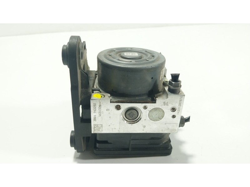 Recambio de abs para seat leon (5f1) 1.2 tsi referencia OEM IAM 3Q0614517P 3Q0614517C 