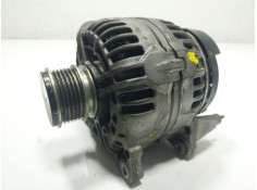 Recambio de alternador para volkswagen golf vi (5k1) 1.6 tdi referencia OEM IAM  03L903023 