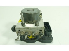 Recambio de abs para renault zoe (bfm_) zoe referencia OEM IAM 476601988R 476609473R 