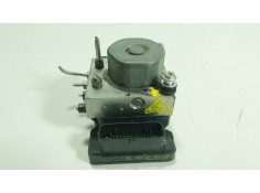Recambio de abs para renault zoe (bfm_) zoe referencia OEM IAM 476601988R 476609473R  2