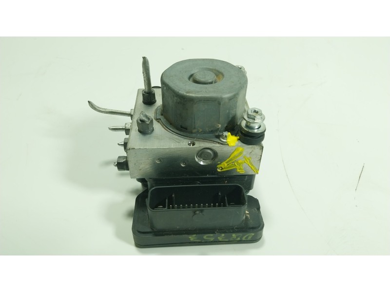 Recambio de abs para renault zoe (bfm_) zoe referencia OEM IAM 476601988R 476609473R 