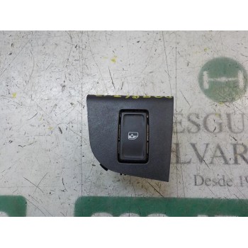 MANDO ELEVALUNAS TRASERO IZQUIERDO 5E0959855AWHS 5E0959855A 