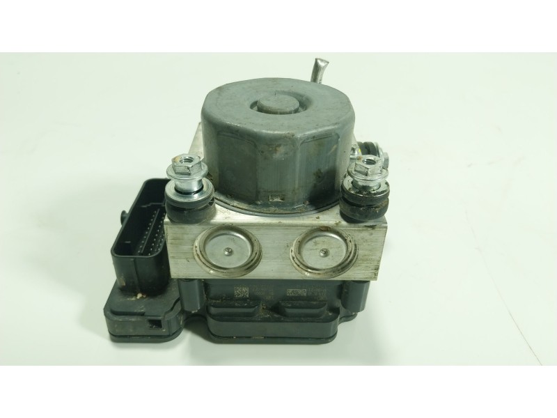 Recambio de abs para renault zoe (bfm_) zoe referencia OEM IAM 476601988R 476609473R 