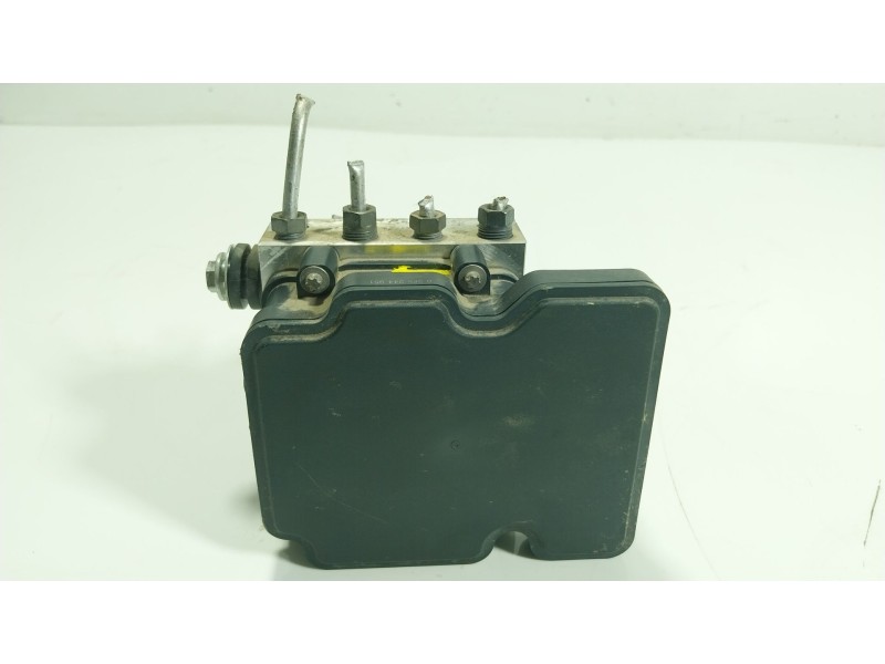 Recambio de abs para renault zoe (bfm_) zoe referencia OEM IAM 476601988R 476609473R 