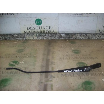 BRAZO LIMPIA DELANTERO IZQUIERDO 