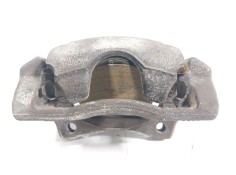 Recambio de pinza freno delantera derecha para renault zoe (bfm_) zoe referencia OEM IAM 7701208333  