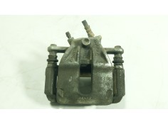 Recambio de pinza freno delantera derecha para renault zoe (bfm_) zoe referencia OEM IAM 7701208333   2