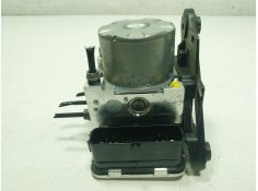 Recambio de abs para seat tarraco (kn2) 2.0 tdi referencia OEM IAM 5Q0614517GA 5Q0614517GA 