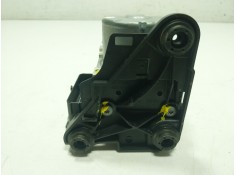 Recambio de abs para seat tarraco (kn2) 2.0 tdi referencia OEM IAM 5Q0614517GA 5Q0614517GA  2
