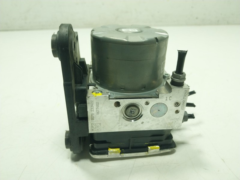 Recambio de abs para seat tarraco (kn2) 2.0 tdi referencia OEM IAM 5Q0614517GA 5Q0614517GA 