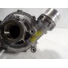 Recambio de turbocompresor para renault kangoo 1.5 dci diesel fap referencia OEM IAM 144116213R GT1241JOSZ GT1241JOSZ