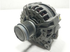 Recambio de alternador para seat tarraco (kn2) 2.0 tdi referencia OEM IAM 05L903026N 05L903026N 