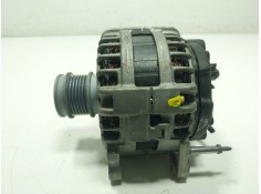 Recambio de alternador para seat tarraco (kn2) 2.0 tdi referencia OEM IAM 05L903026N 05L903026N  2