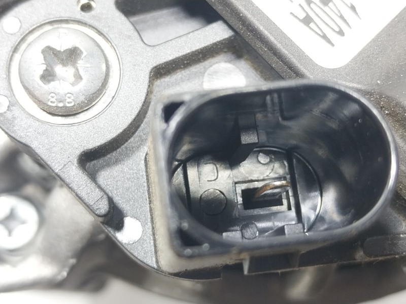 Recambio de alternador para seat tarraco (kn2) 2.0 tdi referencia OEM IAM 05L903026N 05L903026N 