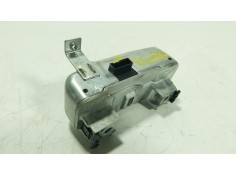 Recambio de antirrobo para seat tarraco (kn2) 2.0 tdi referencia OEM IAM 2Q0905861B 2Q0905861B 