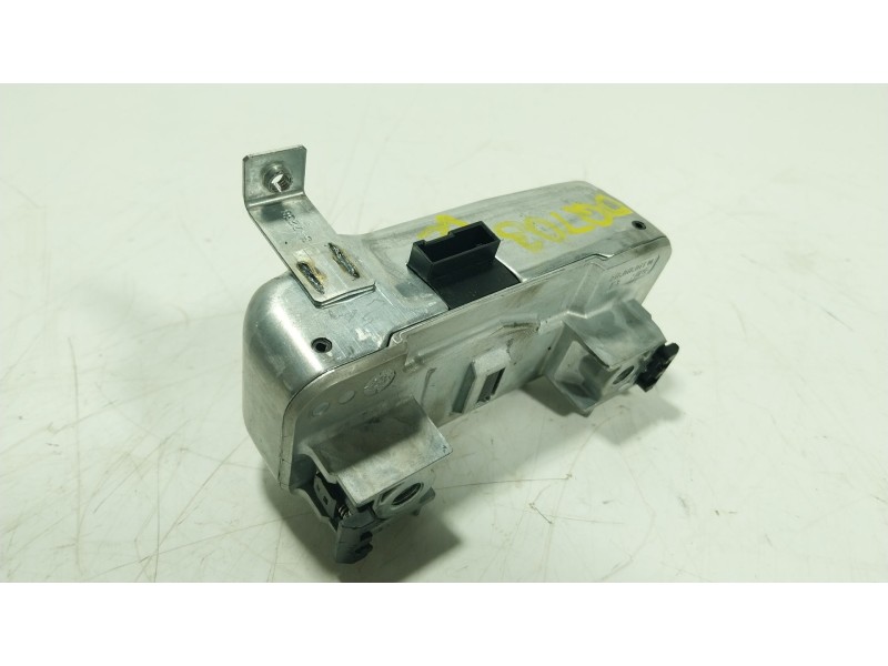 Recambio de antirrobo para seat tarraco (kn2) 2.0 tdi referencia OEM IAM 2Q0905861B 2Q0905861B 