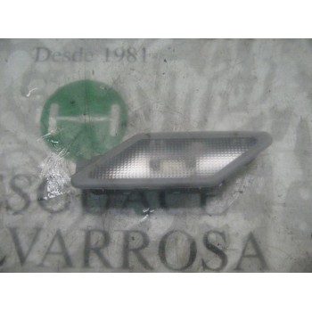 PILOTO INTERIOR 63312254401 