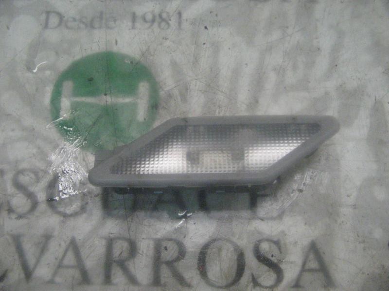 Recambio de piloto interior para bmw serie 3 berlina (e36) 318i referencia OEM IAM 63312254401  