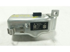 Recambio de antirrobo para seat tarraco (kn2) 2.0 tdi referencia OEM IAM 2Q0905861B 2Q0905861B  2