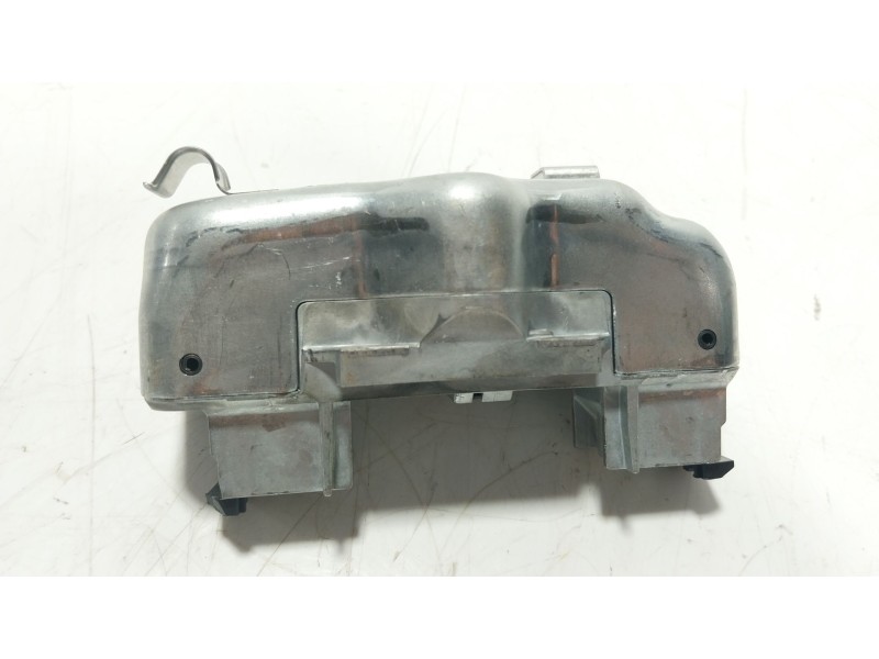 Recambio de antirrobo para seat tarraco (kn2) 2.0 tdi referencia OEM IAM 2Q0905861B 2Q0905861B 