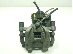 Recambio de pinza freno trasera izquierda para seat tarraco (kn2) 2.0 tdi referencia OEM IAM 3Q0615423E 3Q0615405 
