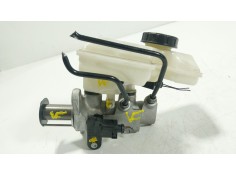 Recambio de bomba freno para seat tarraco (kn2) 2.0 tdi referencia OEM IAM 5Q1614019AD 32668423 