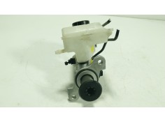 Recambio de bomba freno para seat tarraco (kn2) 2.0 tdi referencia OEM IAM 5Q1614019AD 32668423  2