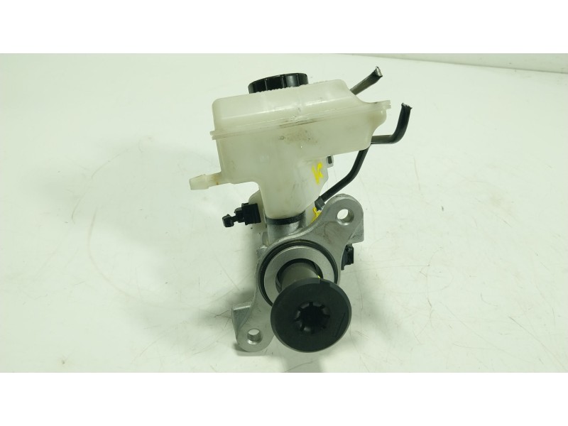 Recambio de bomba freno para seat tarraco (kn2) 2.0 tdi referencia OEM IAM 5Q1614019AD 32668423 