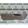 Recambio de apoyabrazos central para volvo v50 familiar 2.4 cat referencia OEM IAM 39994269  