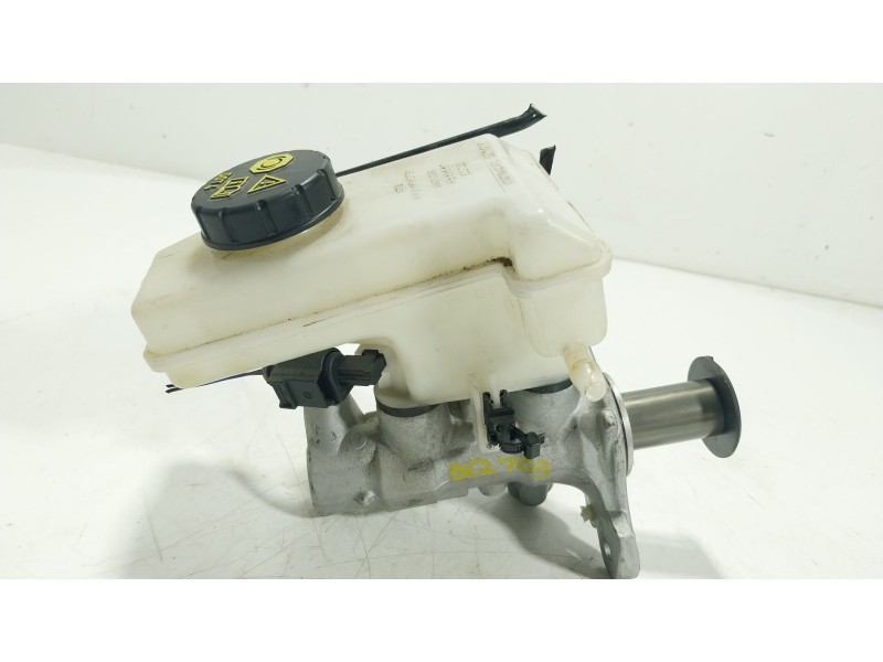 Recambio de bomba freno para seat tarraco (kn2) 2.0 tdi referencia OEM IAM 5Q1614019AD 32668423 