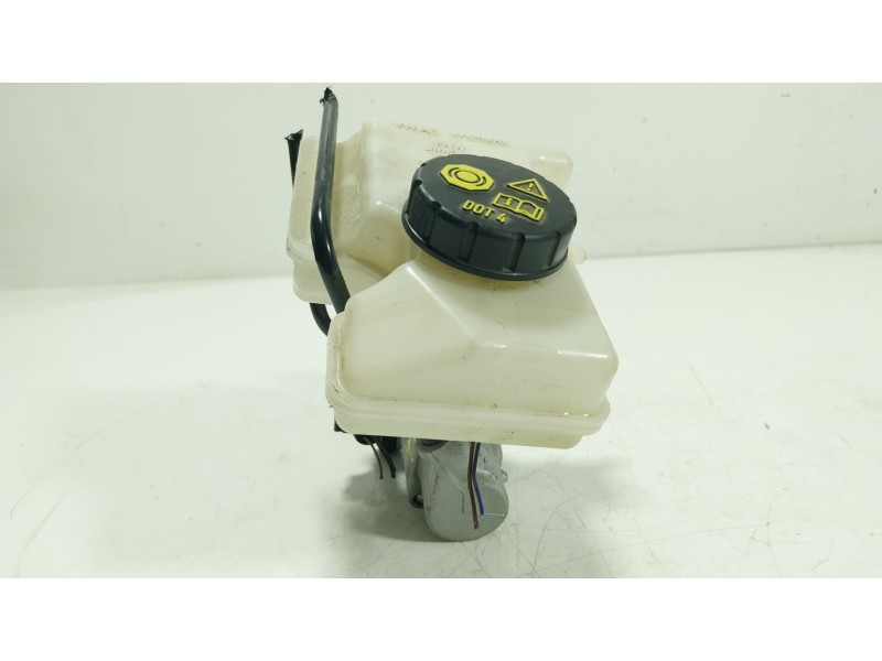 Recambio de bomba freno para seat tarraco (kn2) 2.0 tdi referencia OEM IAM 5Q1614019AD 32668423 