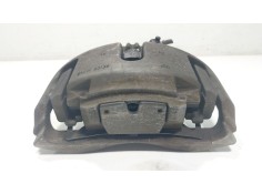 Recambio de pinza freno delantera derecha para bmw 6 gran coupe (f06) 650 i xdrive referencia OEM IAM 34116786818   2