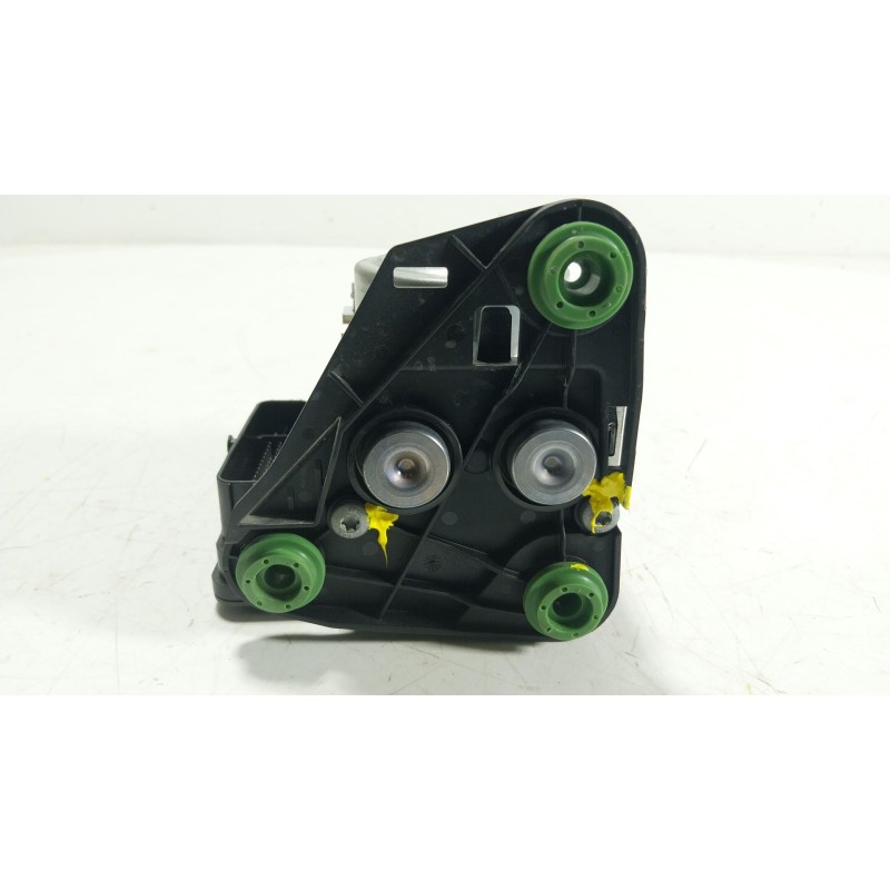 Recambio de abs para cupra formentor (km7, kmp) 1.4 e-hybrid referencia OEM IAM 5WA614517BM 5WA614517BM 
