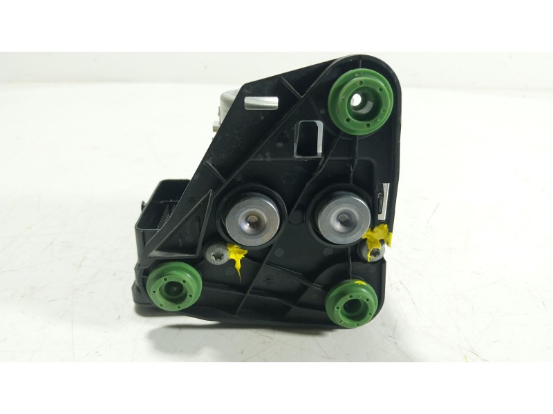 Recambio de abs para cupra formentor (km7, kmp) 1.4 e-hybrid referencia OEM IAM 5WA614517BM 5WA614517BM 