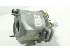 Recambio de servofreno para toyota c-hr (_x1_) 2.0 hybrid (maxh10) referencia OEM IAM 47210F4060 47210F4060 