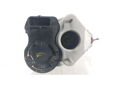Recambio de servofreno para toyota c-hr (_x1_) 2.0 hybrid (maxh10) referencia OEM IAM 47210F4060 47210F4060  2