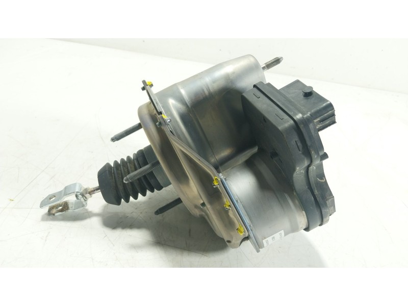 Recambio de servofreno para toyota c-hr (_x1_) 2.0 hybrid (maxh10) referencia OEM IAM 47210F4060 47210F4060 