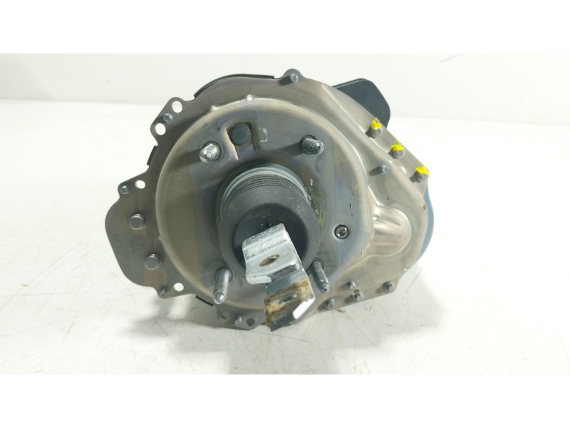 Recambio de servofreno para toyota c-hr (_x1_) 2.0 hybrid (maxh10) referencia OEM IAM 47210F4060 47210F4060 