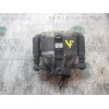 Recambio de pinza freno delantera izquierda para renault clio iii exception 2 referencia OEM IAM 7701208332  