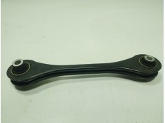 Recambio de brazo suspension inferior trasero izquierdo para seat tarraco (kn2) 2.0 tdi referencia OEM IAM 5Q0501529E 5Q0501529E 2