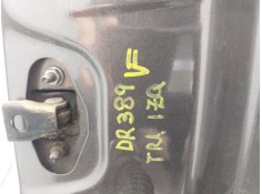 Recambio de puerta trasera izquierda para citroën c3 iii (sx) 1.2 puretech 82 referencia OEM IAM    2