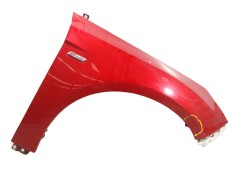 Recambio de aleta delantera derecha para ford focus iv (hn) 1.0 ecoboost referencia OEM IAM   