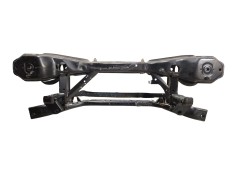 Recambio de puente trasero para ford focus iv (hn) 1.0 ecoboost referencia OEM IAM   