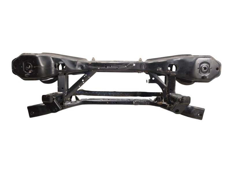 Recambio de puente trasero para ford focus iv (hn) 1.0 ecoboost referencia OEM IAM   