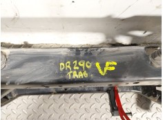 Recambio de puente trasero para ford focus iv (hn) 1.0 ecoboost referencia OEM IAM    2