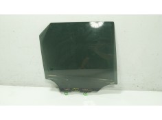 Recambio de cristal puerta trasero derecho para toyota c-hr (_x1_) 2.0 hybrid (maxh10) referencia OEM IAM 68103F4080  