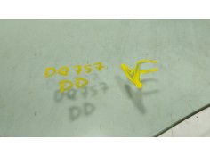 Recambio de cristal puerta delantero derecho para renault zoe (bfm_) zoe referencia OEM IAM 803007143R   2