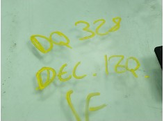 Recambio de cristal puerta delantero izquierdo para dacia spring ev (b6m1) referencia OEM IAM 803015178R   2