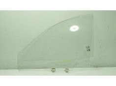 Recambio de cristal puerta delantero izquierdo para mg mg zs suv (azs1) 1.5 vti referencia OEM IAM   